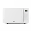 Imagem da oferta Micro-Ondas Philco Branco 28L 220V (PMO30B)