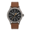 Imagem da oferta Relógio Timex Expedition Scout 40mm Couro