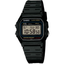 Imagem da oferta Relógio digital Casio W59-1V preto
