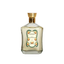 Imagem da oferta Perfume Granado Colônia Vintage Sândalo & Cardamomo 100ml