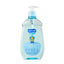 Imagem da oferta Sabonete Infantil Líquido Pele Delicada 400ml – Baruel Baby