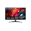 Imagem da oferta Monitor LG UltraFine - Tela UHD 4K 32" HDR10 DCI-P3 90% Dynamic Action Sync Preto 32UR500K-B