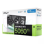 Imagem da oferta Placa de Video GeForce NVIDIA PNY RTX 5060 Ti 8GB OC GDDR7 VCG5060T8DFXPB1-O