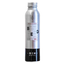 Imagem da oferta Gin Beg Brazilian Boutique Dry, 500ml, 44% Álcool, Estilo London Dry, Sabor Cítrico, 11 Botânicos