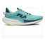 Imagem da oferta Tênis Fila Racer Speedzone Running Masculino