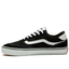 Imagem da oferta Tênis Vans Brooklyn Masculino - Tam 43