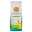 Imagem da oferta 3 Corações Café Torrado e Moído Gourmet Cerrado Mineiro, 250G