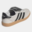 Imagem da oferta Tênis Adidas Breaknet Sleek FC Feminino