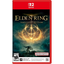 Imagem da oferta Elden Ring Tarnished Edition Switch 2
