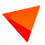 Imagem da oferta APP Total Media Player Pro - Android