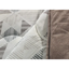 Imagem da oferta Coberdrom Edredom Grosso Dupla Face Blend Comfort Casal Altenburg