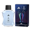 Imagem da oferta ADIDAS UEFA 11 EDT 100ML