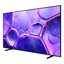 Imagem da oferta Smart Tv 65 4k Samsung 65u8600f + Soundbar Samsung Hw-b400f