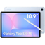 Imagem da oferta Samsung Galaxy Tab S10 FE X520 128GB 8GB Ram 10.9" Wi-Fi