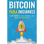 Imagem da oferta eBook Bitcoin para Iniciantes - Steve Hollins