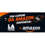 Imagem da oferta Base De Carregamento Do Dualsense - PlayStation 5