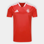 Imagem da oferta Camisa Internacional I 2627 sn Torcedor Adidas Masculina