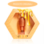Imagem da oferta Gloss Labial Franciny LipHoney 5g