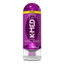Imagem da oferta Gel Lubrificante Íntimo 2 Em 1 K-med Frasco 203g