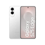 Imagem da oferta Smartphone Samsung Galaxy S25 Edge 5G 512GB Desbloqueado Titanio Prata | Estrutura de Titânio Ultrafino Tela 6.7 Pole