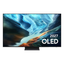Imagem da oferta Samsung Vision AI TV 77" OLED 4K S90H 2027