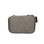 Imagem da oferta Bolsa De Ombro Puff Life Classico Momento Adulto-unissex