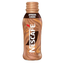 Imagem da oferta Nescafé Bebida Láctea Cappuccino Clássico 270ml