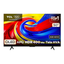 Imagem da oferta Smart tv tcl 50” polegadas qled 4k p7l wifi bluetooth google tv hdr10+ 60 hz aipq 50p7l