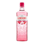 Imagem da oferta Gordon's Gin Gordon's Pink 700ml