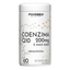 Imagem da oferta Coenzima Q10 200mg Pura Alta Concentração 60 Cápsulas - Forged Nutrition Sem Sabor