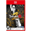 Imagem da oferta Yakuza Kiwami 2 - Nintendo Switch 2