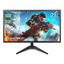 Imagem da oferta Monitor Viewpro Mwv21 Led De 21.5" Full Hd Com Hdmi E Vga