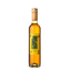 Imagem da oferta Cachaça de Jambu - Jambuzera 500ml