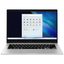 Imagem da oferta Notebook Samsung Galaxy Book Go Windows 11 Home Snapdragon