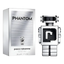 Imagem da oferta Perfume Rabanne Phantom Eau de Toilette 50 ml Masculino