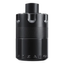 Imagem da oferta Perfume Masculino Eau de Parfum Azzaro The Most Wanted Intense 100 ml