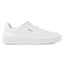 Imagem da oferta Tênis Puma Court Classic Clean Masculino Branco - Lojas Renner