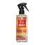 Imagem da oferta Truss Finalizador Beach Waves | Spray Texturizador para Ondas Naturais e Proteção Térmica | 260ml