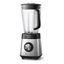 Imagem da oferta Liquidificador RI2244 Série 5000 Com Jarra Inquebrável Inox 1400W Capacidade Útil 2L Philips Walita