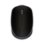 Imagem da oferta Mouse sem fio Logitech M170 com Design Ambidestro Compacto Conexão USB e Pilha Inclusa - Rosa