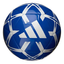 Imagem da oferta Bola Starlancer Club Adidas