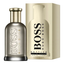 Imagem da oferta Perfume Masculino Boss Bottled Eua De Parfum 100ml Hugo Boss