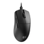 Imagem da oferta Mouse Redragon Ultra Light K1ng M724 1k Hz preto com fio