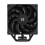 Imagem da oferta Air Cooler Mach1 Boreal Digital Amd E Intel 100Mm Preto B40S Dig Bk V2
