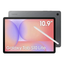 Imagem da oferta Galaxy Tab S10 Lite Cinza 128gb Cinza