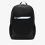 Imagem da oferta Mochila Nike Academy Team