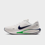 Imagem da oferta Tênis Nike Journey Run