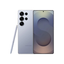 Imagem da oferta Samsung Galaxy S25 Ultra 256GB 12GB Ram 6.9'' 200Mp Outlet
