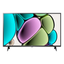 Imagem da oferta Smart Tv 43” Lg Full Hd 43Lr67 Thinq Ai WiFi Bluetooth Hdr