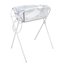 Imagem da oferta Banheira com Suporte Safety 1st Nami até 35L